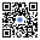 山东博威涂料有限公司官方二维码