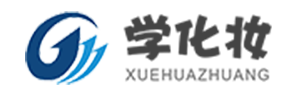 山东博威涂料有限公司